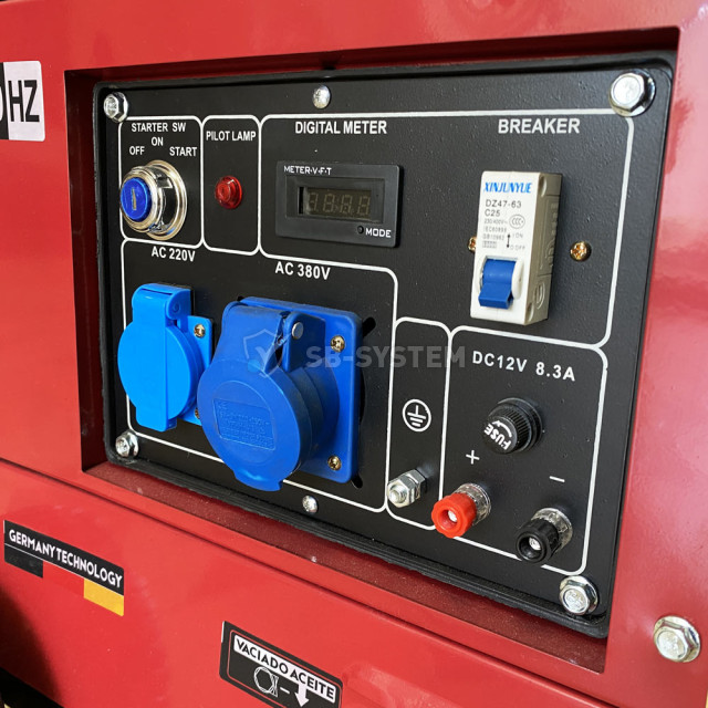 benzinovyy-generator-bison-bs7000w-maksimalnaya-moshchnost-3-8-kvt-1060862.jpeg