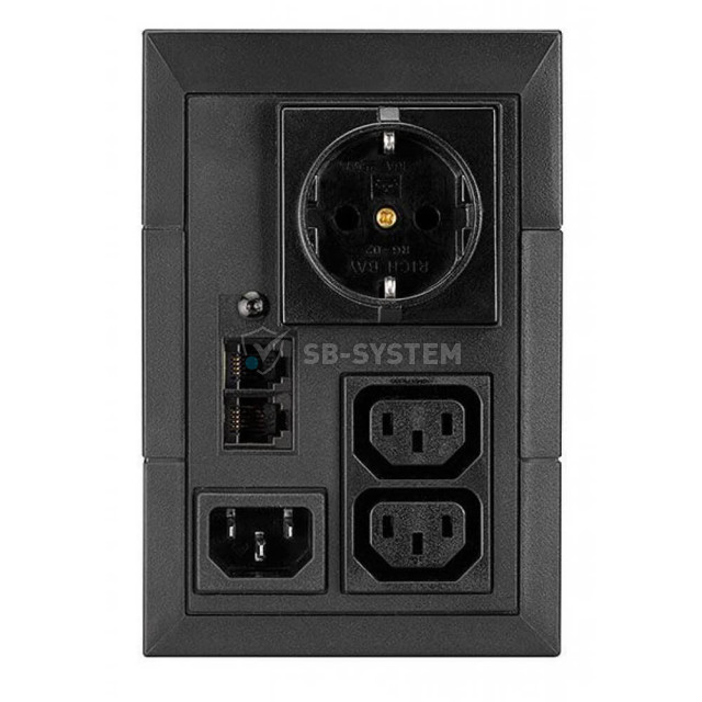 istochnik-bespereboynogo-pitaniya-eaton-5e650iusbdin-650va-360vt-lineyno-interaktivnyy-1065272.jpeg