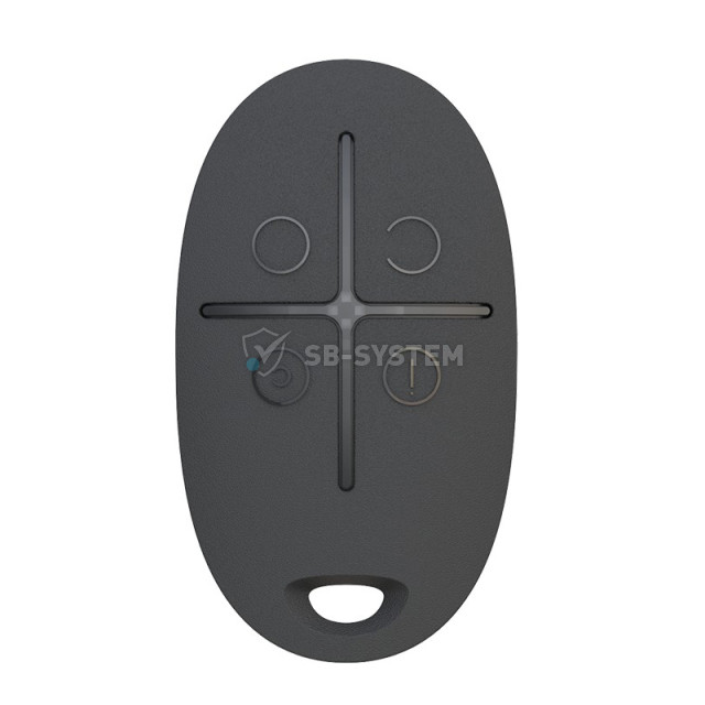 komplekt-besprovodnoy-signalizatsii-ajax-starterkit-black-ip-videokamera-2-mp-imou-cue-2-ipc-c22ep-a-911946.jpeg