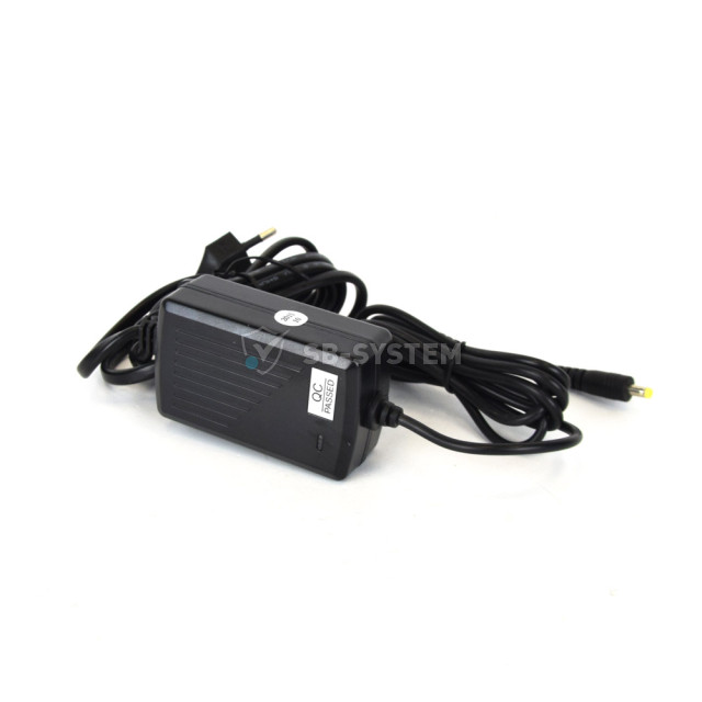 blok-pitaniya-faraday-electronics-19w-14-4v-pl-1059528.jpeg