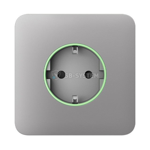 solocover-smart-type-f-55-fog-1080629.jpeg