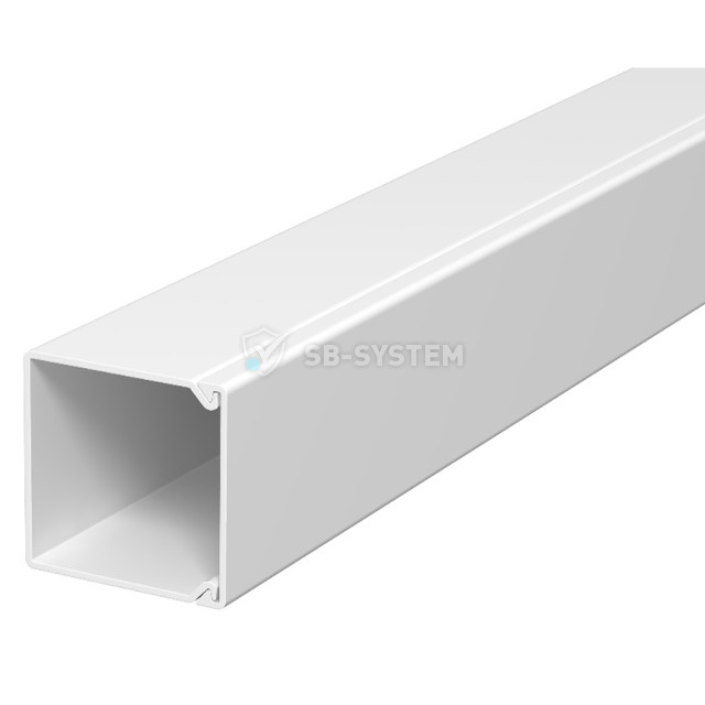 kabelnyy-kanal-obo-bettermann-25x25x2000-mm-belyy-858501.jpeg