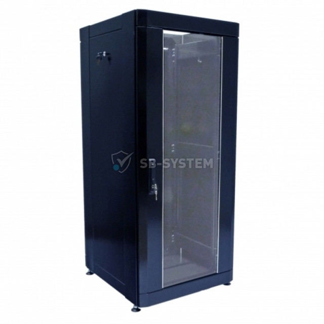 shkaf-servernyy-cms-24u-610-kh-675-ua-mgse2466mb-usilennyy-dlya-setevogo-oborudovaniya-937178.jpeg