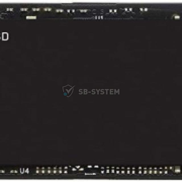 ssd-zhestkiy-disk-m-2-2280-500gb-black-wds500g1x0e-wdc-911074.jpeg