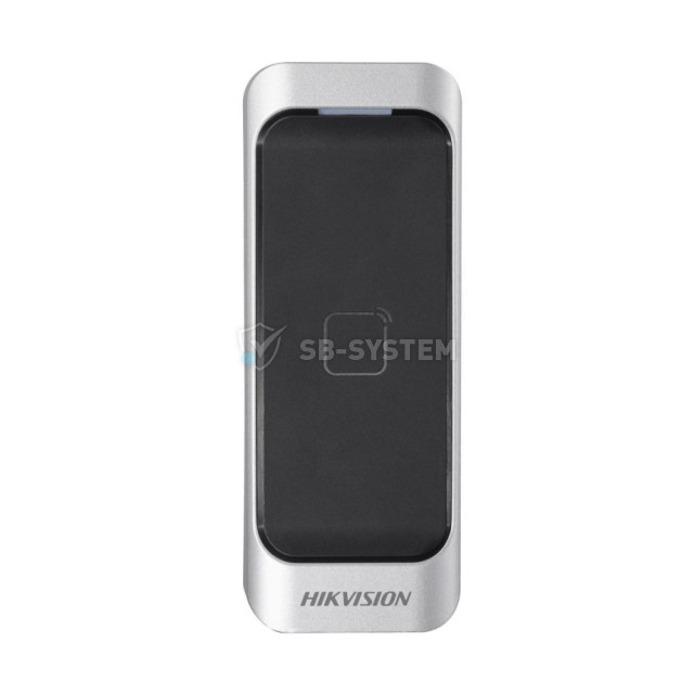 schityvatel-hikvision-ds-k1107m-mifare-886654.jpeg