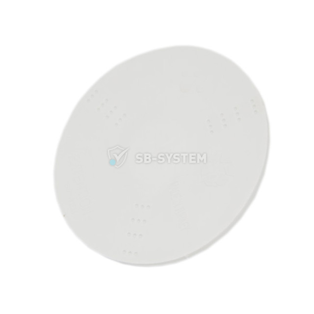 platforma-trubchatogo-kronshteyna-mbp-scf-1045656.jpeg