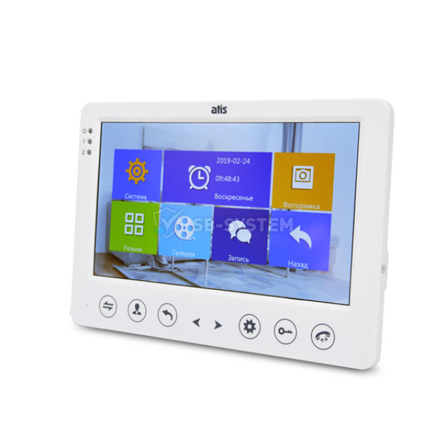 videodomofon-atis-ad-720hd-white-1035137.jpeg