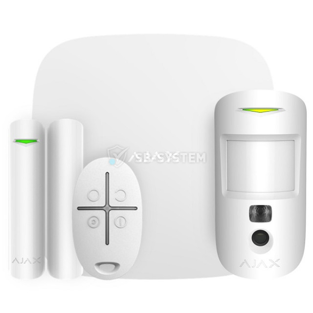 komplekt-besprovodnoy-signalizatsii-ajax-starterkit-cam-white-s-fotoverifikatsiey-trevog-126745.jpeg