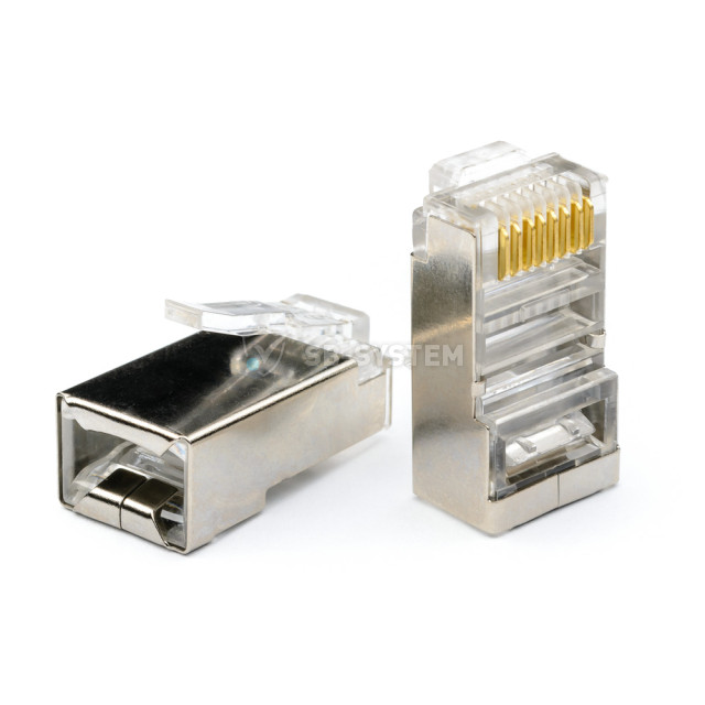 konnektor-utp-cms-rj45-ekranirovannyy-969676.jpeg