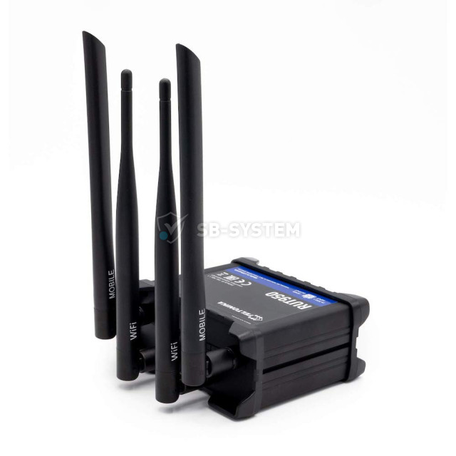 besprovodnoy-marshrutizator-teltonika-rut950-n300-1xfe-wan-3xfe-lan-2xsim-4g-lte-cat4-rut950u022c0-1059262.jpeg