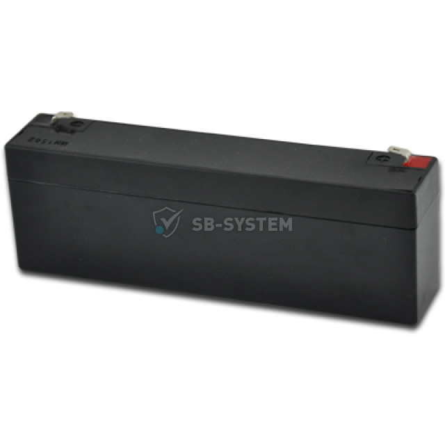 akkumulyator-12v-2-2-ach-dlya-ibp-full-energy-fep-122-1052115.jpeg