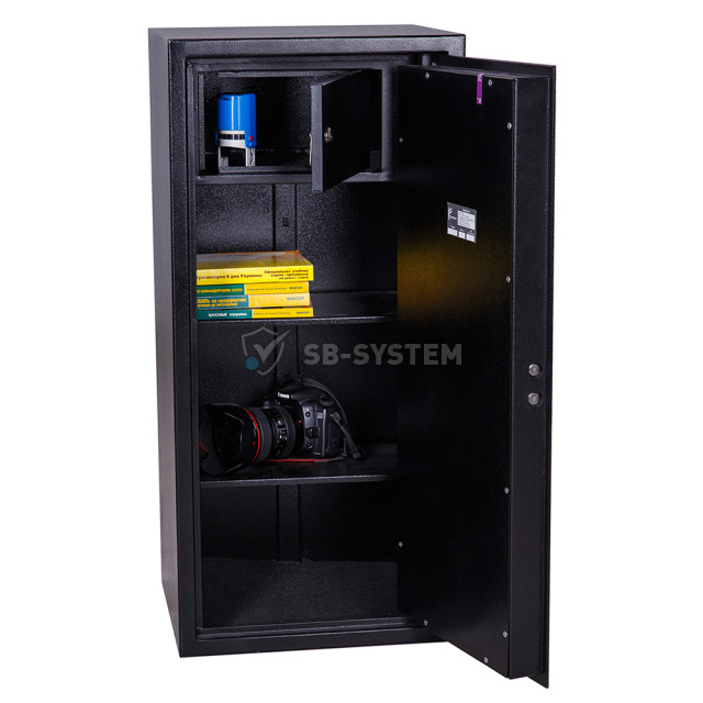 seyf-ofisnyy-ferocon-es-85k-t1-p2-9005-s-klyuchevym-zamkom-1056681.jpeg