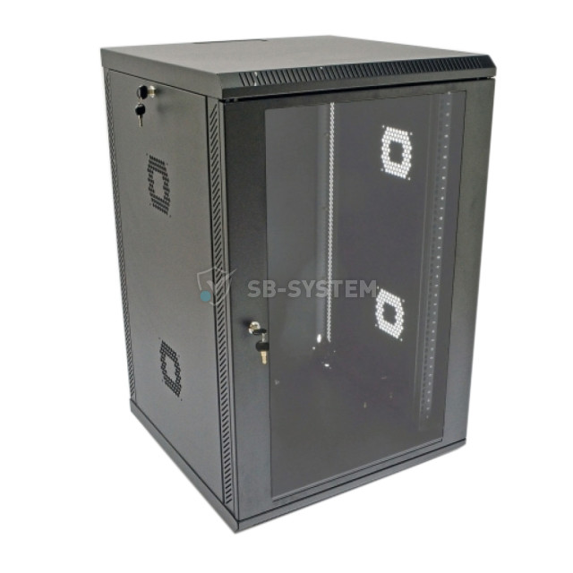 shkaf-servernyy-cms-18u-600-kh-600-kh-907-ua-mgswa186b-dlya-setevogo-oborudovaniya-935796.jpeg