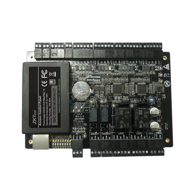 setevoy-kontroller-zkteco-c3-200-dlya-2-dverey-126594.png