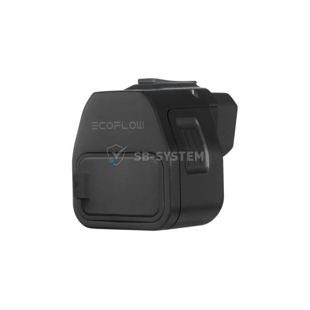 24161b0d_293c_11ed_9a24_000c290c2fa5_delta_pro_to_smart_generator2.resize1.jpeg