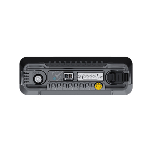 avtomobilnaya-radiostantsiya-hytera-hm785-uhf-350-470-mgts-low-power-25w-1070493.jpeg