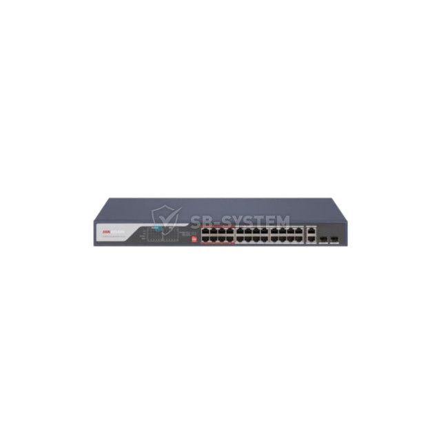 neupravlyaemyy-poe-kommutator-hikvision-ds-3e0326p-e-c-s-24-portami-poe-1082611.jpeg