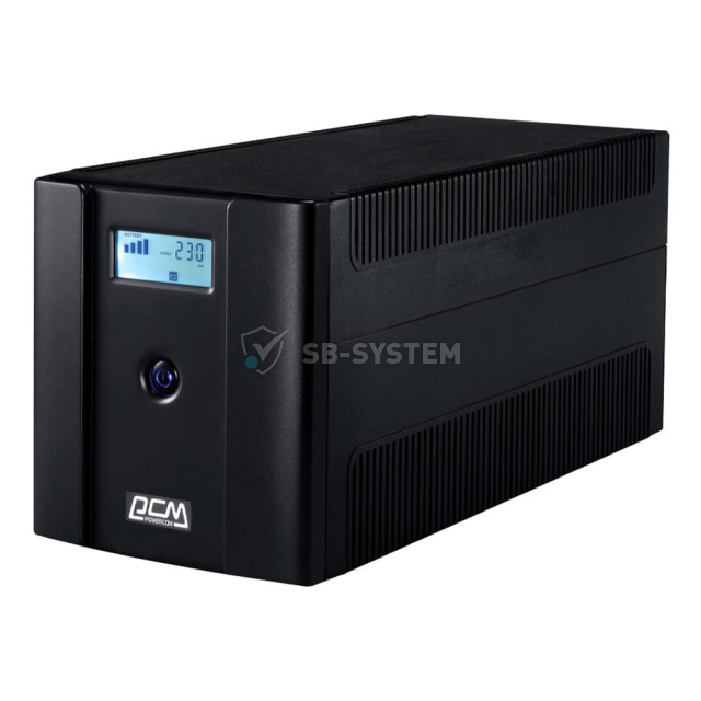 istochnik-bespereboynogo-pitaniya-powercom-rpt-1500ap-lcd-1041542.jpeg