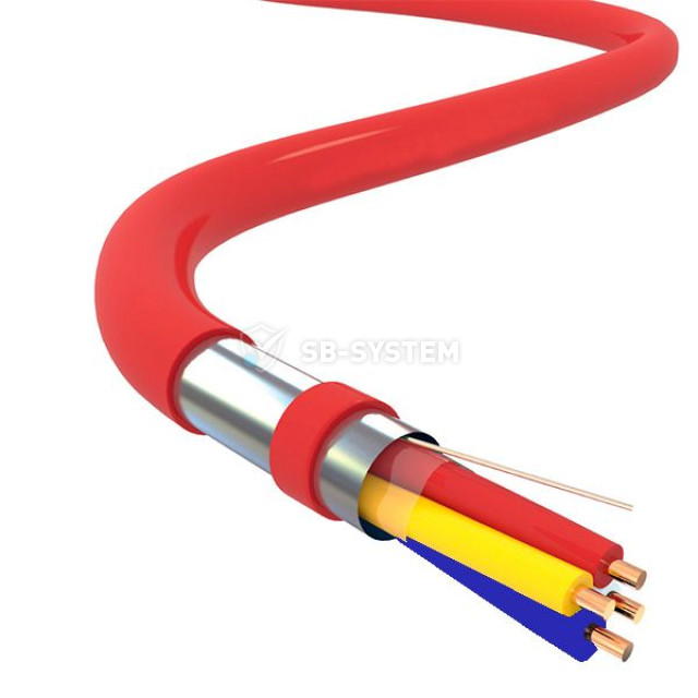 ognestoykiy-bezgalogennyy-kabel-j-h-st-h-bd-1x2x0-8-1-metr-126502.jpeg