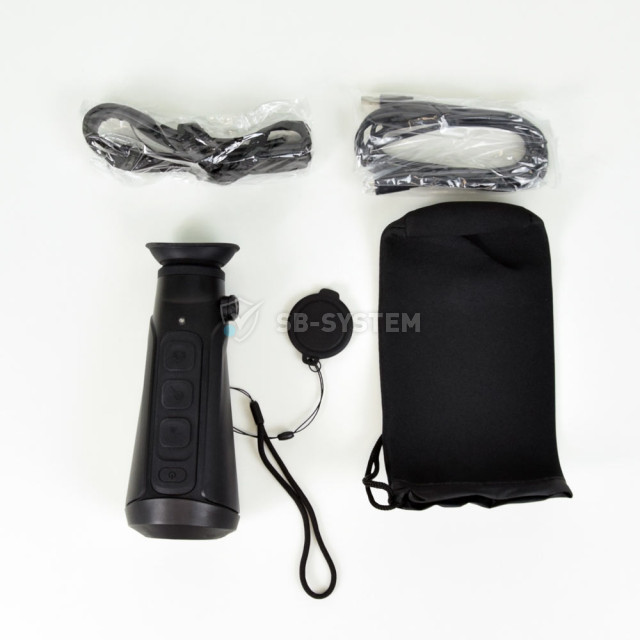 b206d9de_e4c5_11ed_9a7a_000c290c2fa5_10.resize1.jpeg