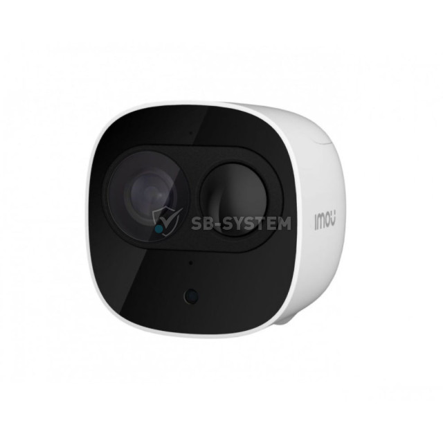ip-videokamera-2-mp-imou-ipc-b26ep-dlya-sistemy-videonablyudeniya-844682.jpeg