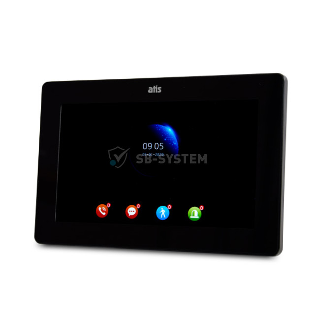 videodomofon-7-quot-atis-ad-770fhd-black-1045099.jpeg