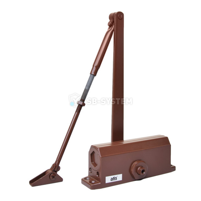 dovodchik-atis-dc-603-brown-128059.jpeg