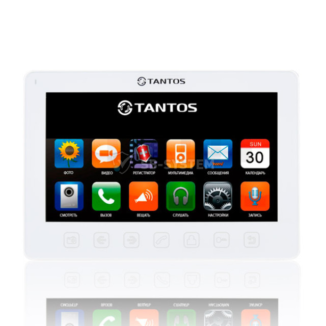 videodomofon-tantos-prime-slim-7-quot-white-119933.jpeg