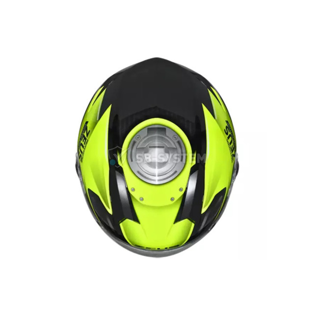 motoshlem-integral-zeus-zs-811-zhyeltyy-neon-razmer-s--1082910.jpeg