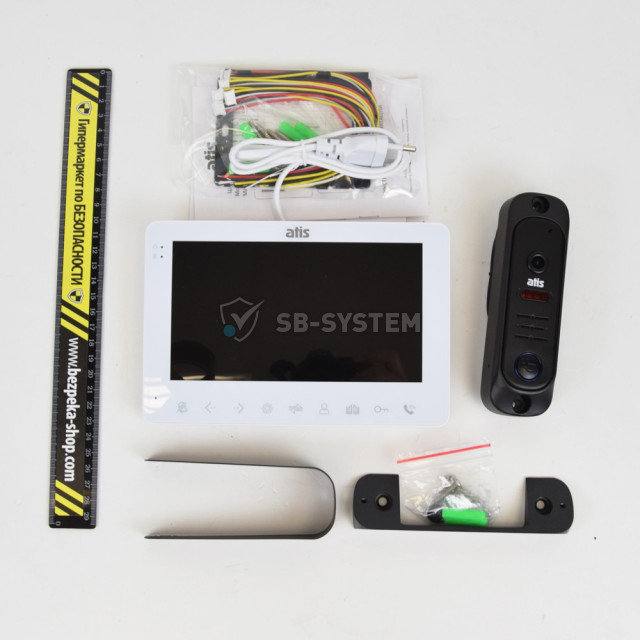 komplekt-videodomofona-atis-ad-780-w-kit-box-videodomofon-7-quot-i-videopanel-1053068.jpeg