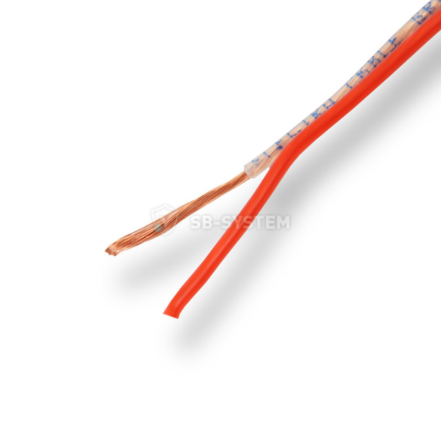 kabel-akusticheskiy-zztsm-high-quality-2-x-4-1-metr-884317.jpeg