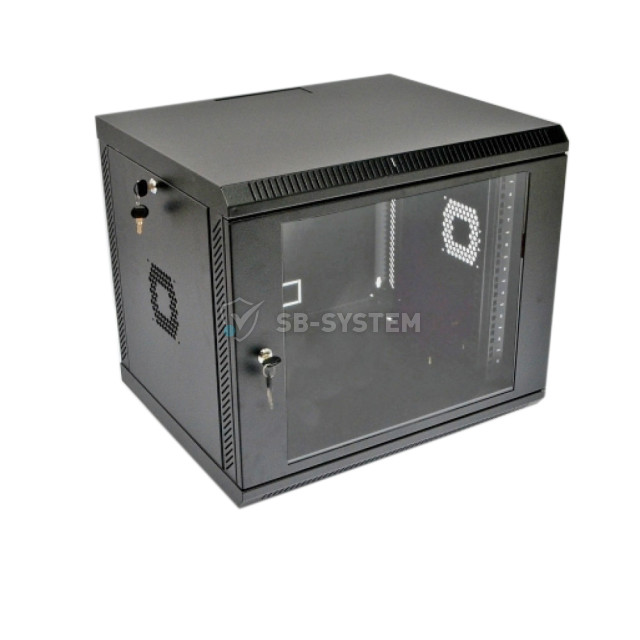 shkaf-servernyy-cms-9u-600-kh-500-kh-507-ua-mgswa95b-dlya-setevogo-oborudovaniya-935531.jpeg