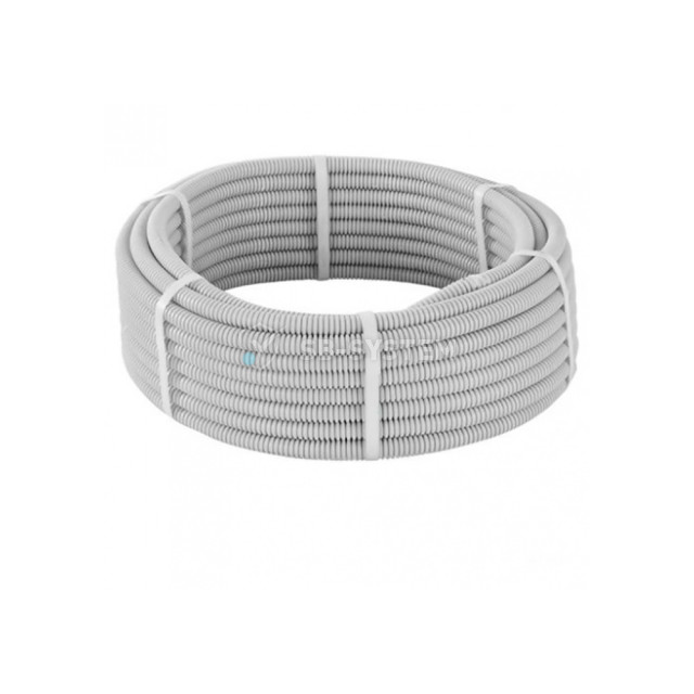 gofrotruba-gibkaya-light-pvkh-d20-14-1-mm-z-p-seraya-1005745.jpeg