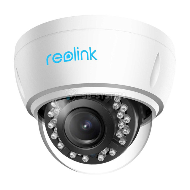 ip-kamera-reolink-rlc-842a-1005322.jpeg