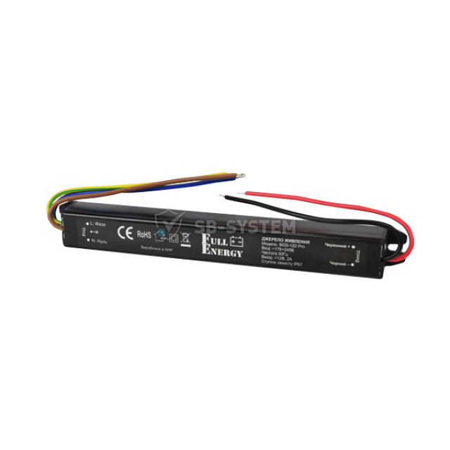 blok-pitaniya-full-energy-bgs-122pro-12-v-2-a-120660.jpeg