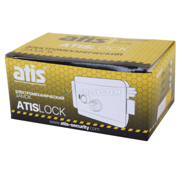 elektromekhanicheskiy-zamok-atis-lock-g-dlya-kontrolya-dostupa-1052541.jpeg