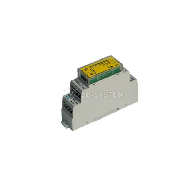 blok-shleyfa-adresnyy-skb-elektronmash-cv1510-dlya-pozharnoy-signalizatsii-954451.jpeg