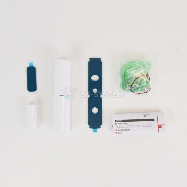 besprovodnoy-kombinirovannyy-datchik-otkrytiya-i-vibratsii-hikvision-ds-pdmck-eg2-we-ax-pro-1059184.jpeg