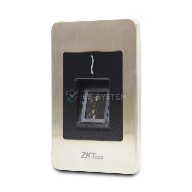 biometricheskiy-schityvatel-otpechatkov-paltsev-zkteco-fr1500-id-vreznoy-842871.jpeg