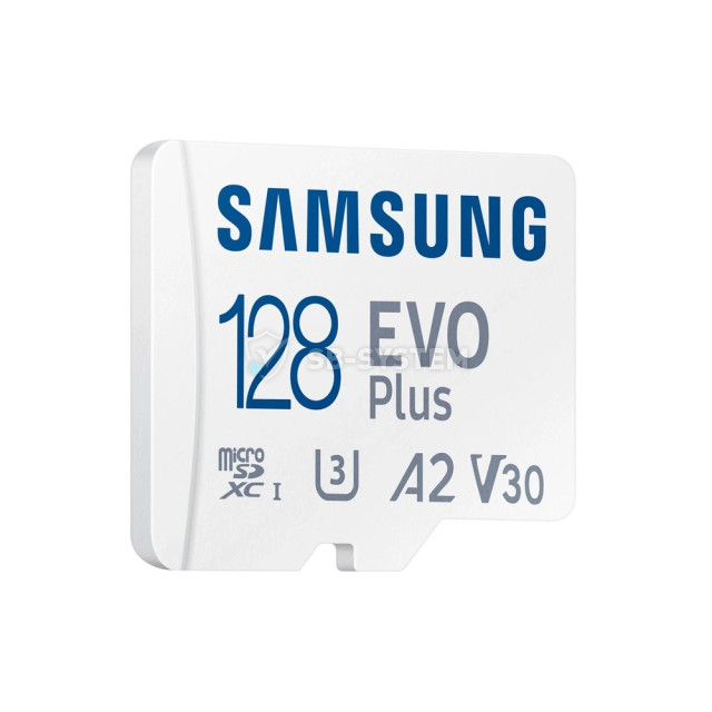 99fa0066_b8ad_11ed_9a77_000c290c2fa5_3.resize1.jpeg