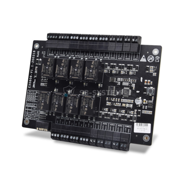 plata-vvoda-vyvoda-zkteco-ex0808-na-8-vkhodov-vykhodov-dlya-biometricheskikh-kontrollerov-inbio-pro-901134.jpeg