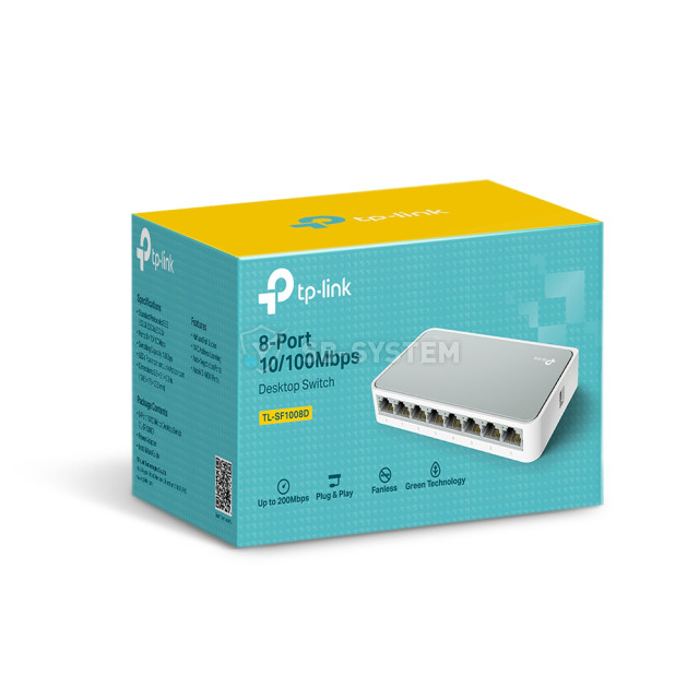 kommutator-tp-link-tl-sf1008d-8-portovyy-neupravlyaemyy-1051994.jpeg