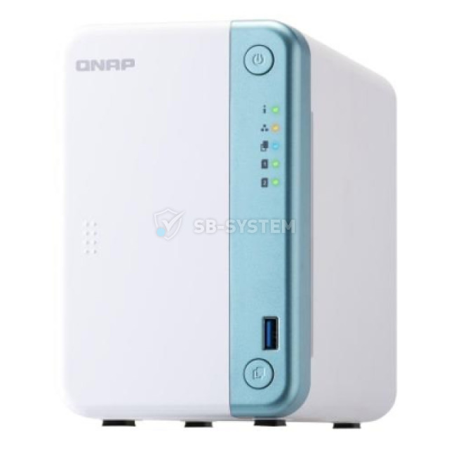 sistema-khraneniya-dannykh-qnap-ts-251d-2g-s-2-otsekami-dlya-diskov-2gb-ram-nastolnoe-ispolnenie-960407.jpeg