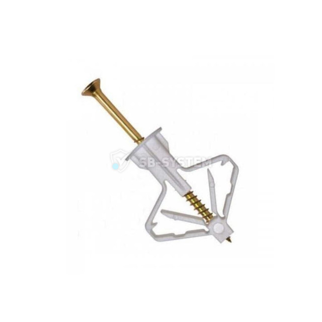 dyubel-molli-8-kh-50-mm-s-shurupom-belyy-100-sht-up-880426.jpeg