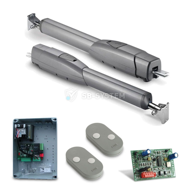 komplekt-avtomatiki-dlya-raspashnykh-vorot-vesom-do-800-kg-shirinoy-do-3-m-came-ats-3000-s-teleskopi-901117.jpeg