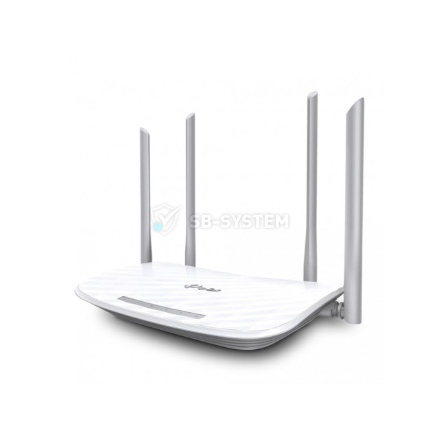 marshrutizator-tp-link-archer-c50-ac1200-1xfe-wan-4xfe-lan-archer-c50-1036713.jpeg