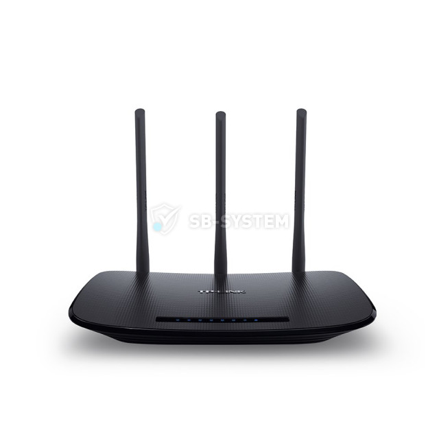 marshrutizator-tp-link-tl-wr940n-n450-4xfe-lan-1xfe-wan-1036130.jpeg