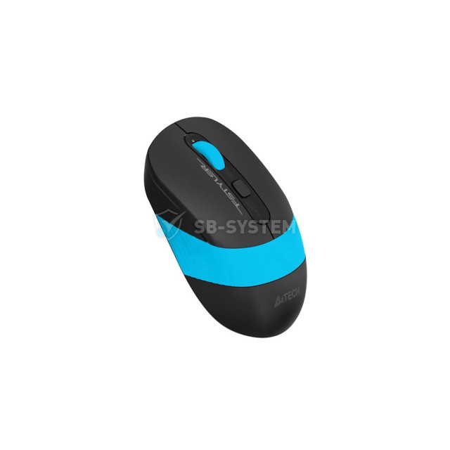 21567fd0_33dd_11ec_85af_002590cacf9c_fg10s_blue_black1.resize1.jpeg