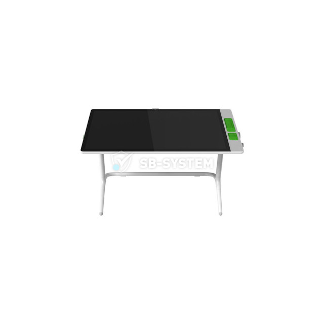 interaktivnaya-panel-43-quot-pmb432d435-s-reguliruemoy-podstavkoy-840786.jpeg