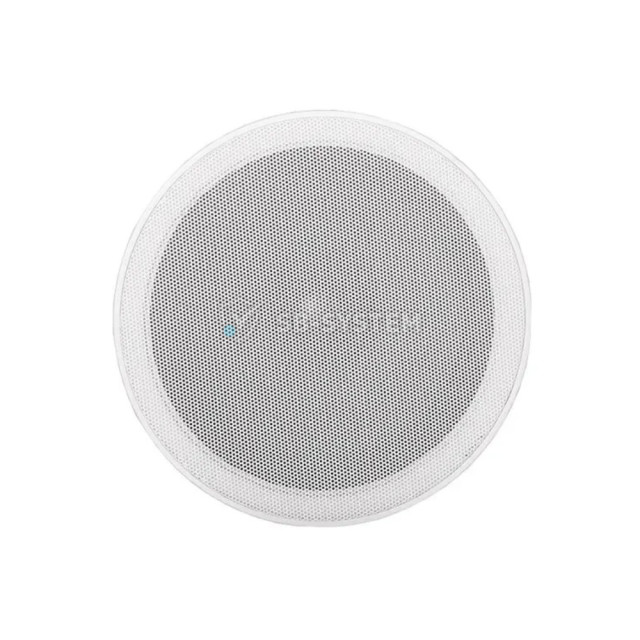 potolochnyy-vnutrenniy-gromkogovoritel-fonte-6w-pv-a-so-vstroennym-usilitelem-dlya-sistemy-opoveshch-956259.jpeg